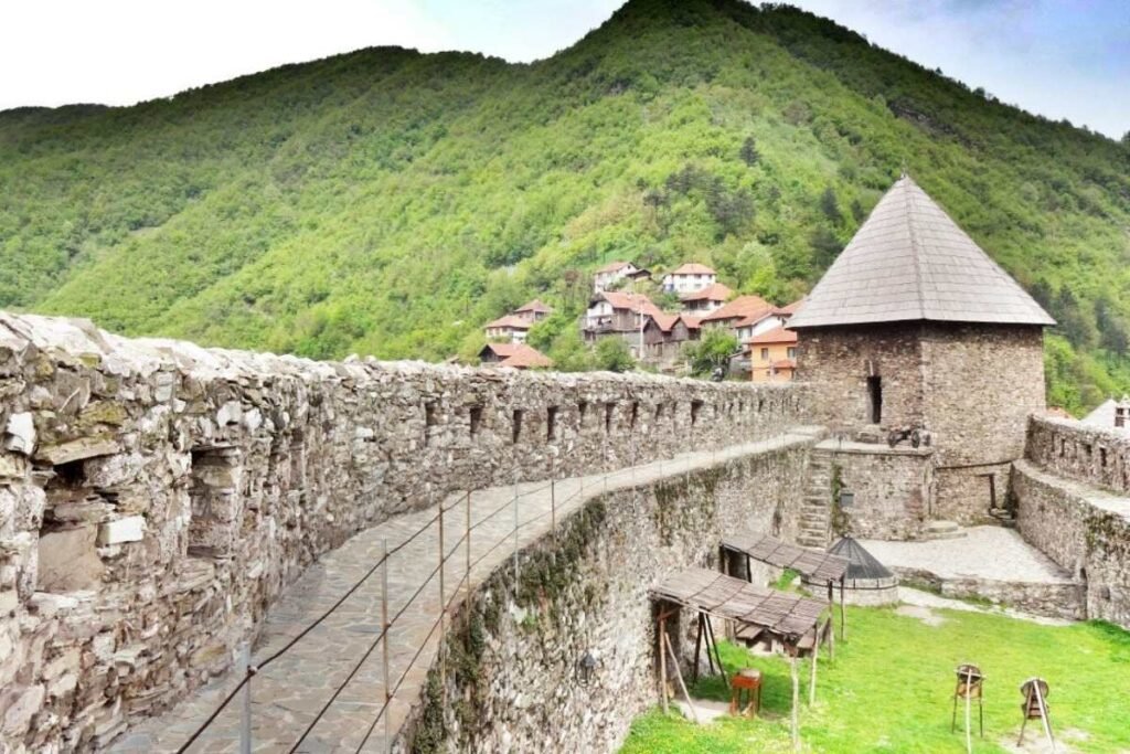 Zenica kultura