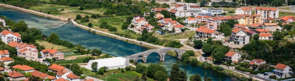rent a car Trebinje